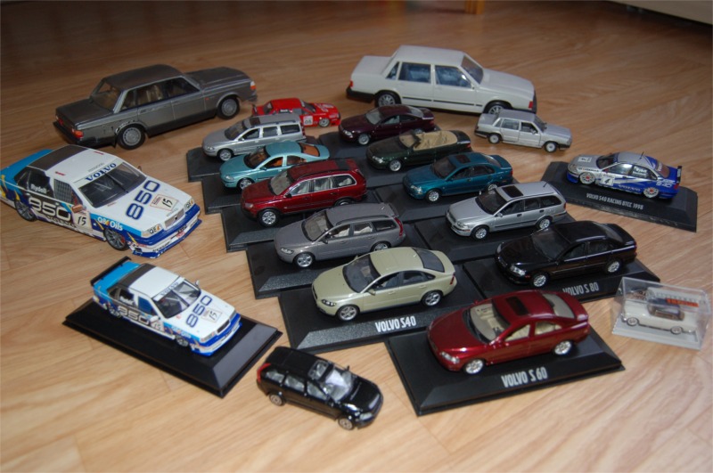 http://reau.stephane.free.fr/Volvo_miniature-6.jpg Volvo_miniature-6